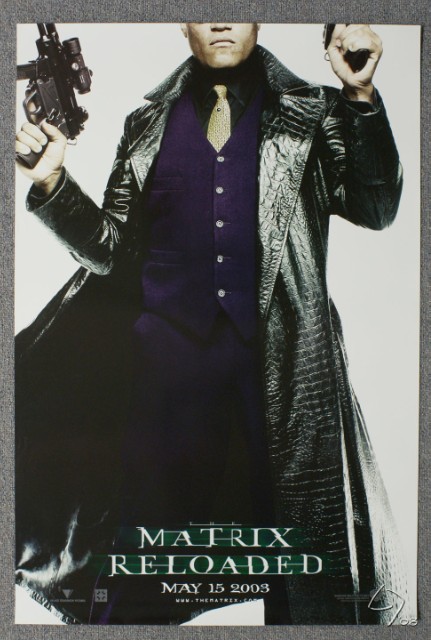 matrix 2-adv-morpheus.JPG